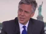 John Huntsman Embarrasses Himself on Hannity